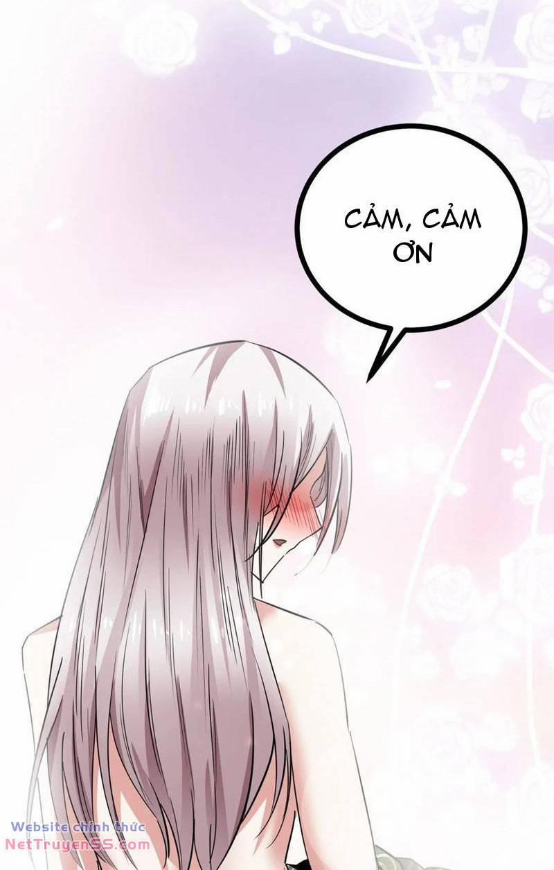 Trùm Phản Diện Muốn Tìm Chết! 45 trang 45