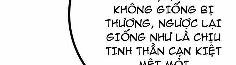 Trùm Phản Diện Muốn Tìm Chết! 45 trang 62