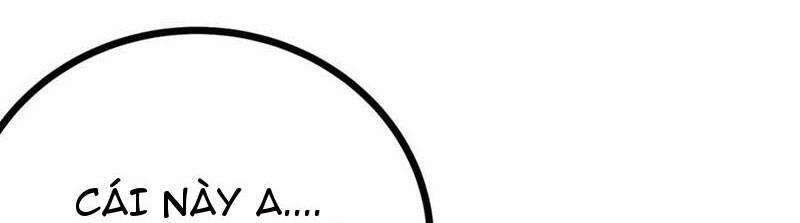 Trùm Phản Diện Muốn Tìm Chết! 45 trang 64