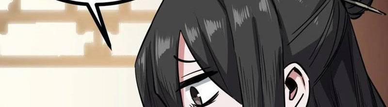 Trùm Phản Diện Muốn Tìm Chết! 45 trang 66