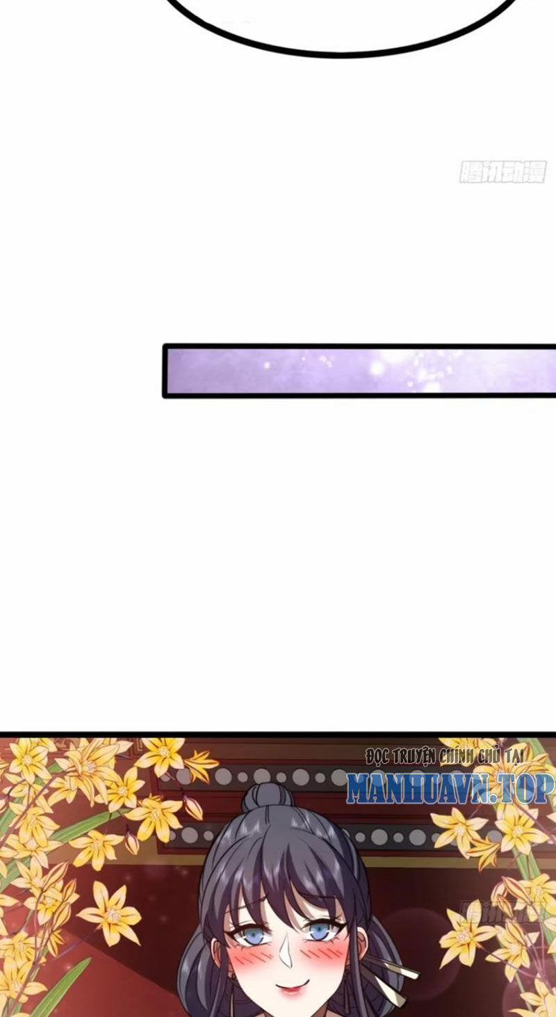 Trùm Phản Diện Muốn Tìm Chết! 46 trang 25