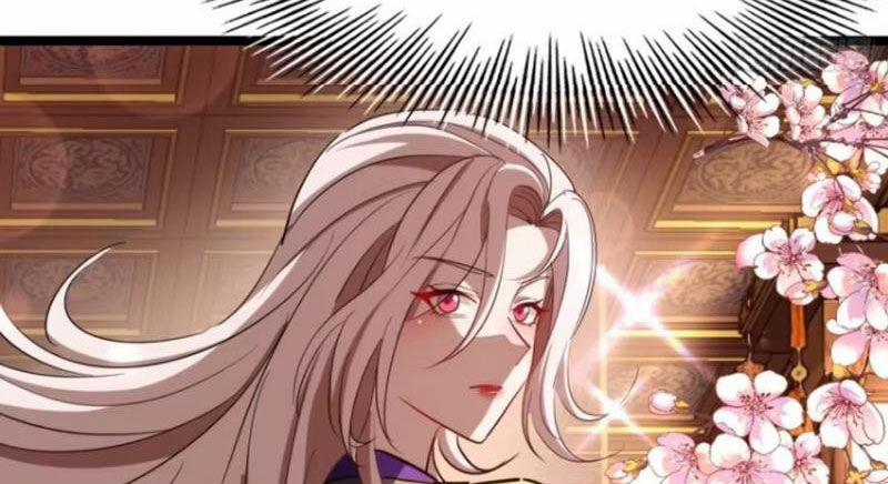 Trùm Phản Diện Muốn Tìm Chết! 46 trang 54