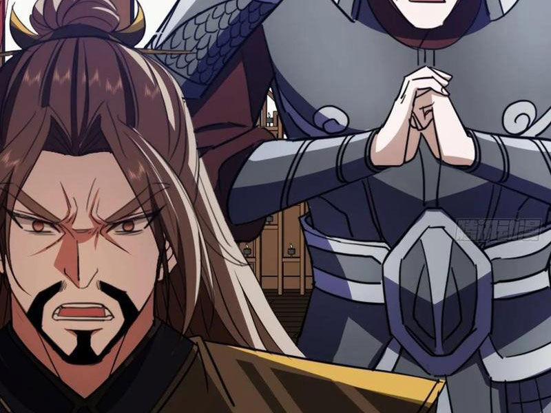 Trùm Phản Diện Muốn Tìm Chết! 48 trang 1