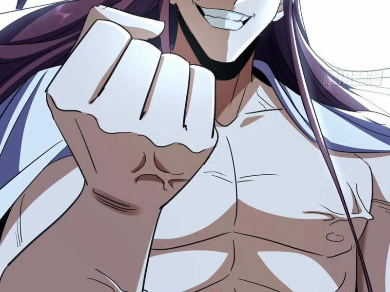 Trùm Phản Diện Muốn Tìm Chết! 48 trang 104