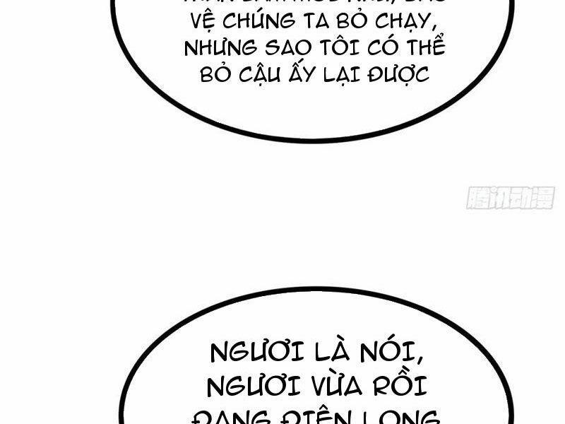 Trùm Phản Diện Muốn Tìm Chết! 48 trang 16