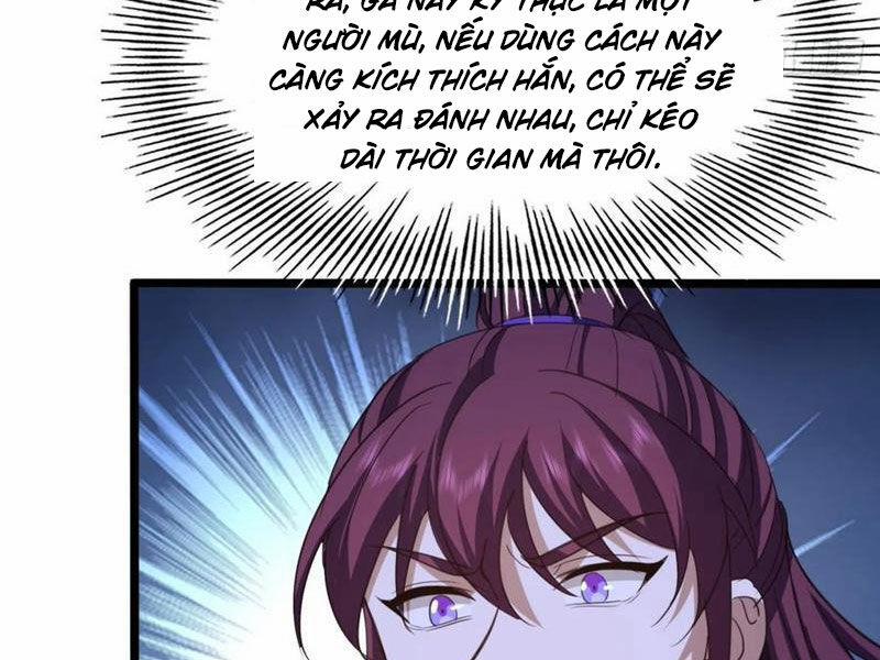 Trùm Phản Diện Muốn Tìm Chết! 48 trang 24