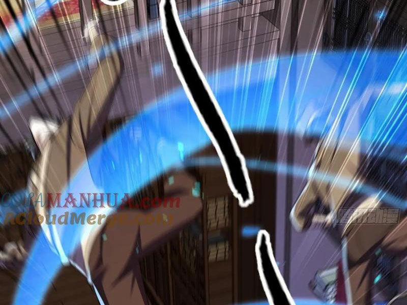 Trùm Phản Diện Muốn Tìm Chết! 48 trang 31