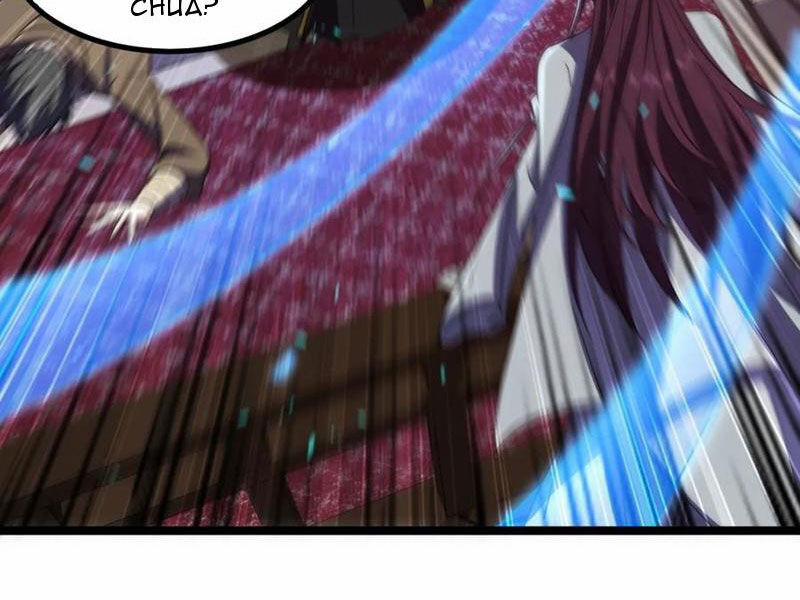 Trùm Phản Diện Muốn Tìm Chết! 48 trang 33