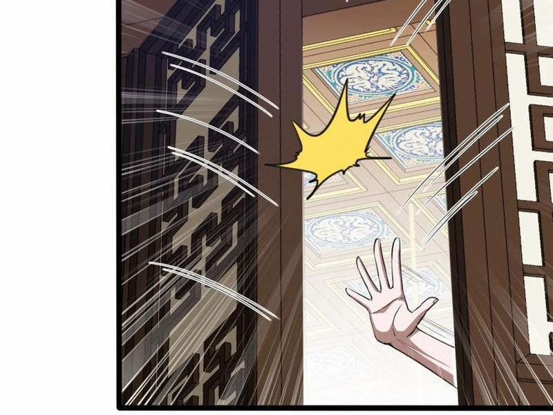 Trùm Phản Diện Muốn Tìm Chết! 48 trang 4