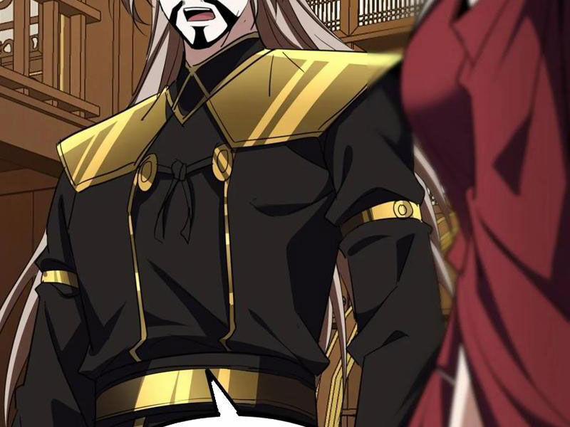 Trùm Phản Diện Muốn Tìm Chết! 48 trang 50