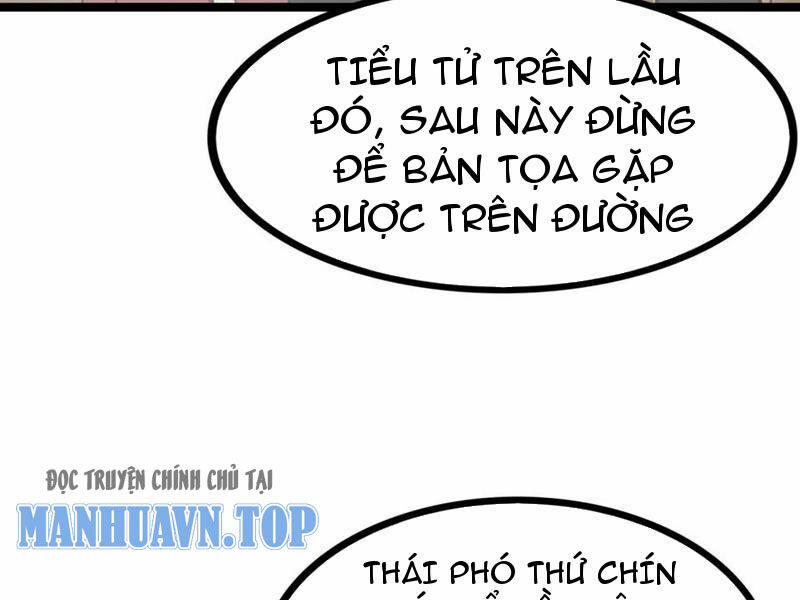 Trùm Phản Diện Muốn Tìm Chết! 48 trang 58