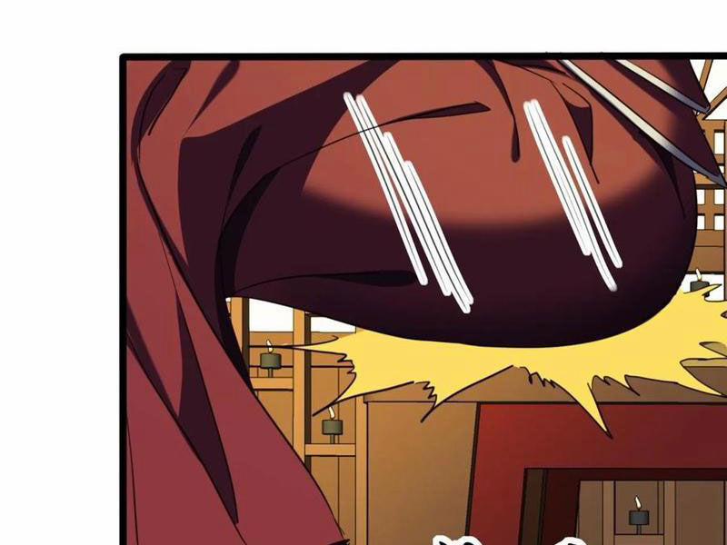 Trùm Phản Diện Muốn Tìm Chết! 48 trang 62