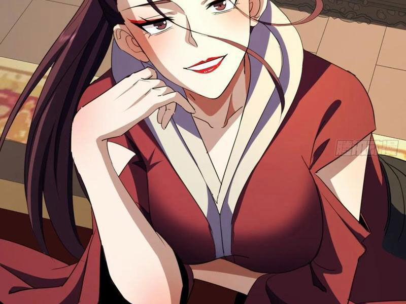 Trùm Phản Diện Muốn Tìm Chết! 48 trang 71