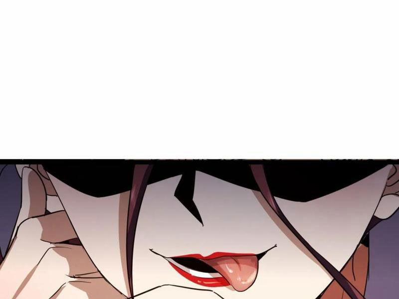 Trùm Phản Diện Muốn Tìm Chết! 48 trang 73