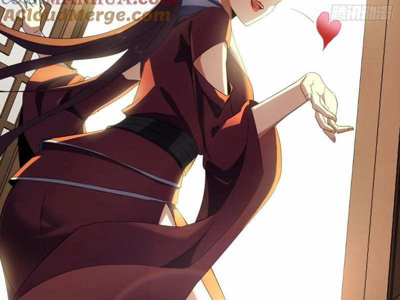 Trùm Phản Diện Muốn Tìm Chết! 48 trang 86