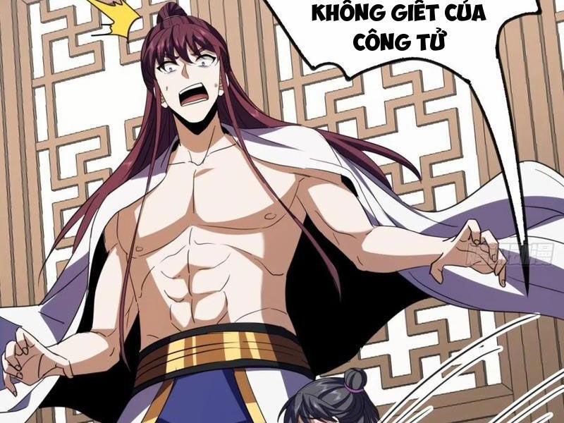 Trùm Phản Diện Muốn Tìm Chết! 48 trang 93