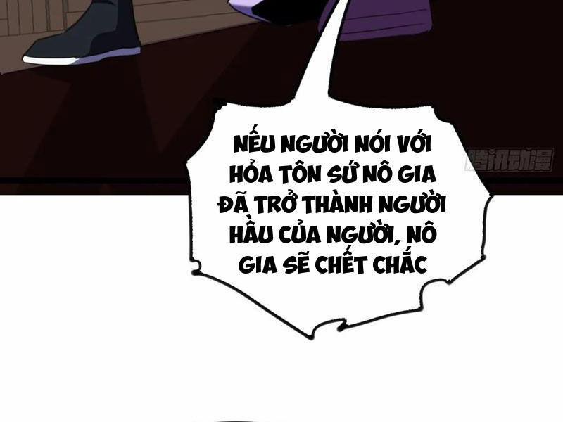 Trùm Phản Diện Muốn Tìm Chết! 48 trang 95