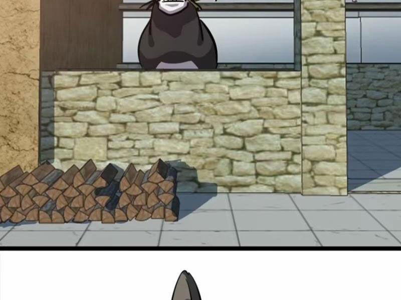 Trùm Phản Diện Muốn Tìm Chết! 49 trang 1