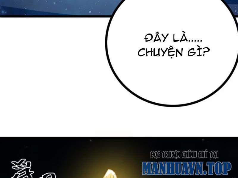 Trùm Phản Diện Muốn Tìm Chết! 49 trang 106