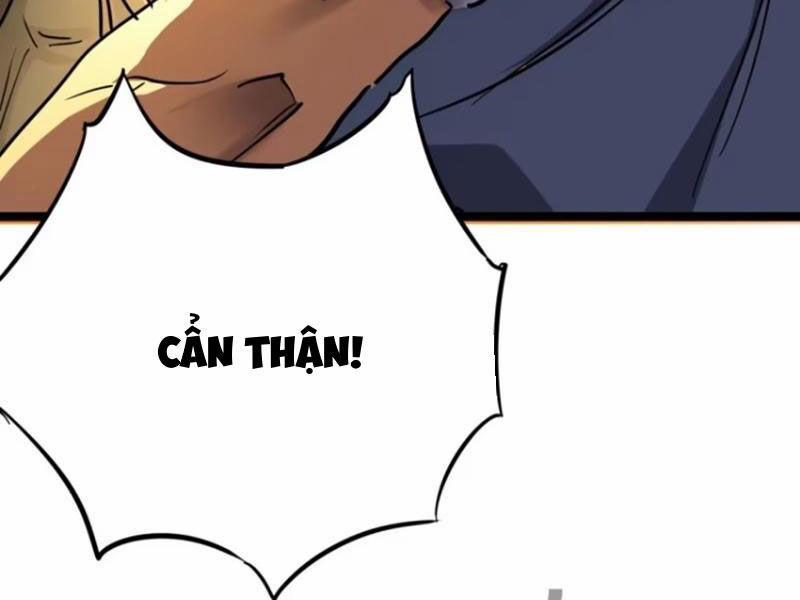 Trùm Phản Diện Muốn Tìm Chết! 49 trang 33