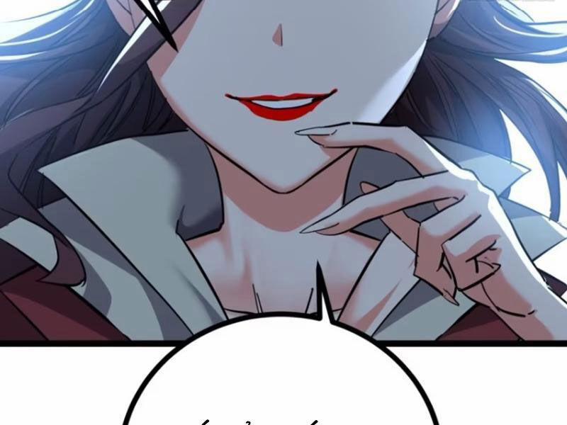 Trùm Phản Diện Muốn Tìm Chết! 49 trang 42