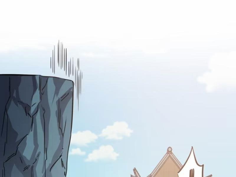 Trùm Phản Diện Muốn Tìm Chết! 49 trang 48