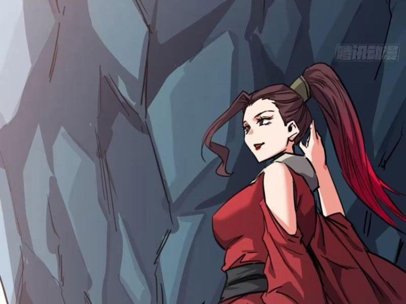 Trùm Phản Diện Muốn Tìm Chết! 49 trang 57