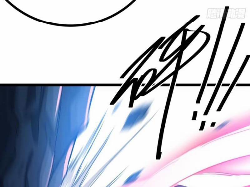 Trùm Phản Diện Muốn Tìm Chết! 49 trang 59