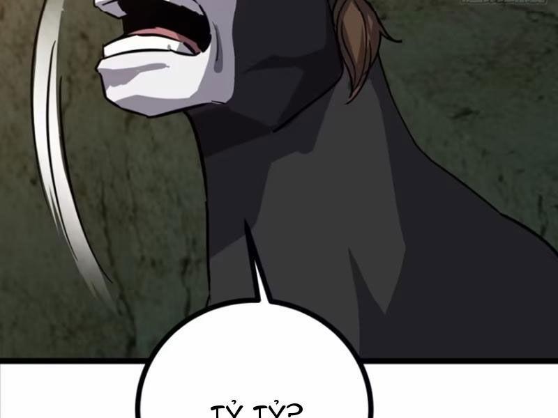 Trùm Phản Diện Muốn Tìm Chết! 49 trang 6