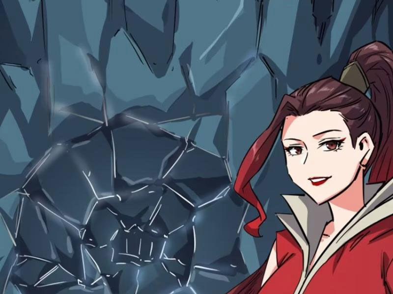 Trùm Phản Diện Muốn Tìm Chết! 49 trang 68