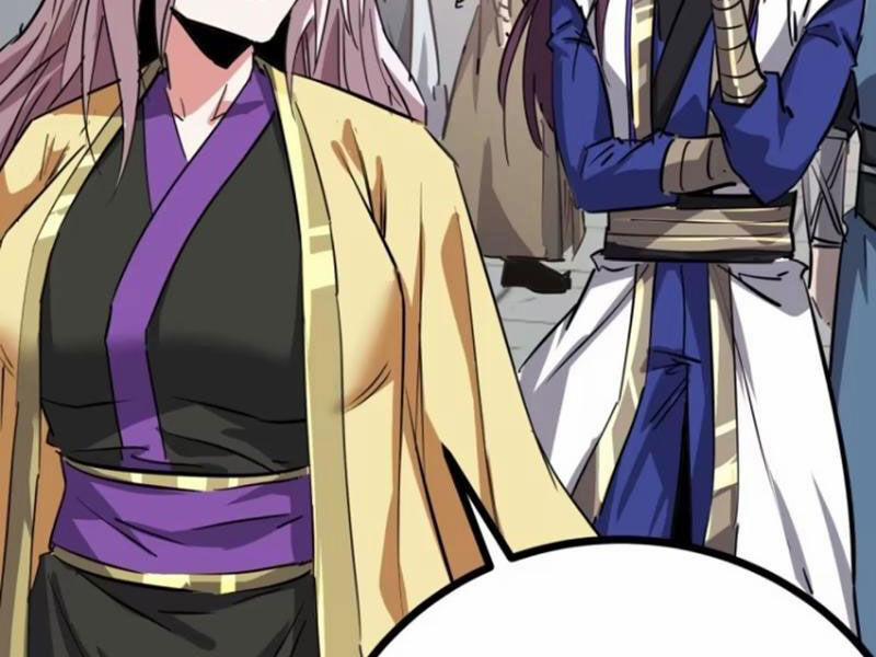 Trùm Phản Diện Muốn Tìm Chết! 49 trang 79