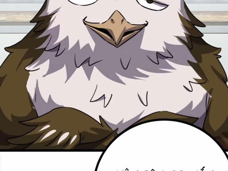 Trùm Phản Diện Muốn Tìm Chết! 49 trang 8