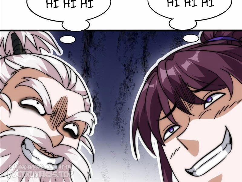 Trùm Phản Diện Muốn Tìm Chết! 5 trang 105
