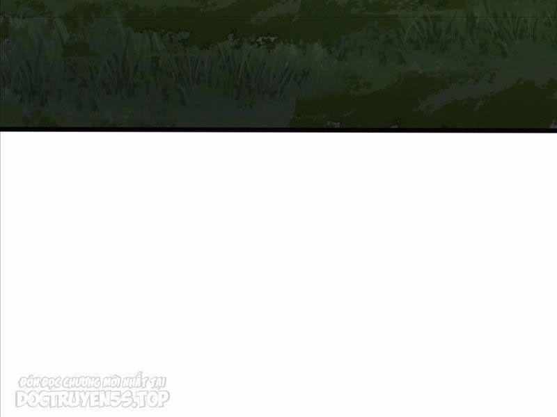 Trùm Phản Diện Muốn Tìm Chết! 5 trang 112