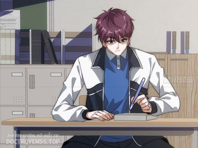 Trùm Phản Diện Muốn Tìm Chết! 5 trang 131