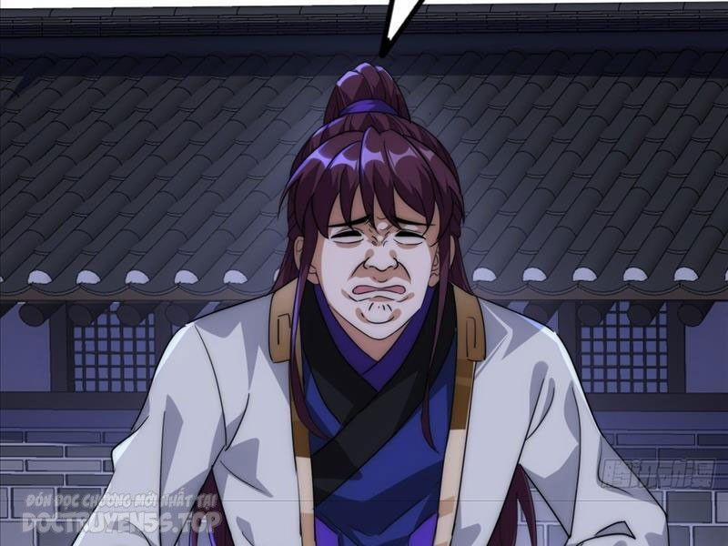 Trùm Phản Diện Muốn Tìm Chết! 5 trang 136