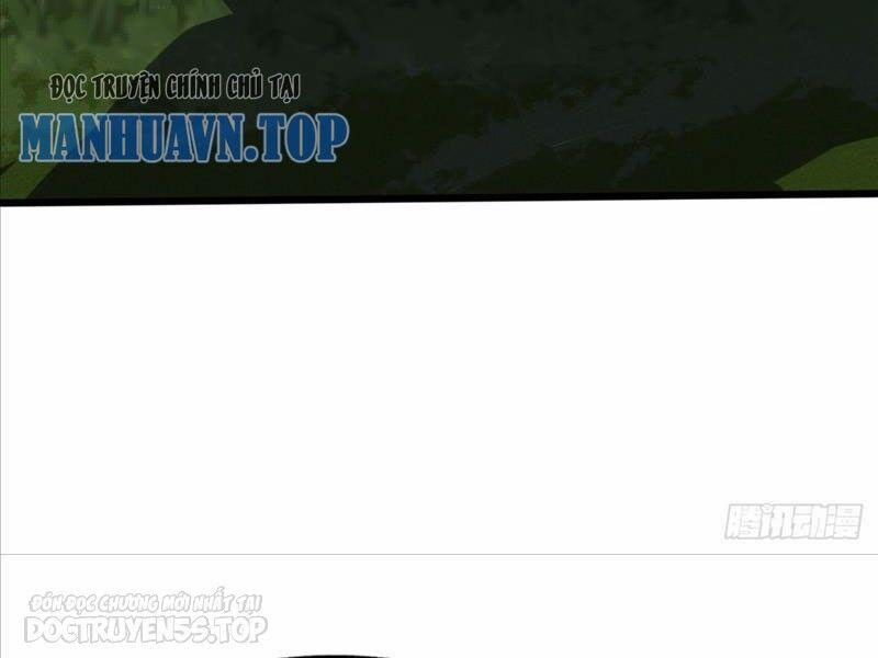 Trùm Phản Diện Muốn Tìm Chết! 5 trang 145