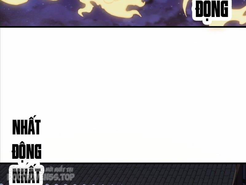 Trùm Phản Diện Muốn Tìm Chết! 5 trang 155