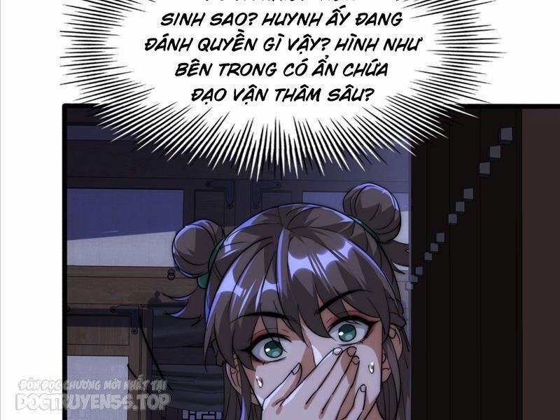 Trùm Phản Diện Muốn Tìm Chết! 5 trang 172