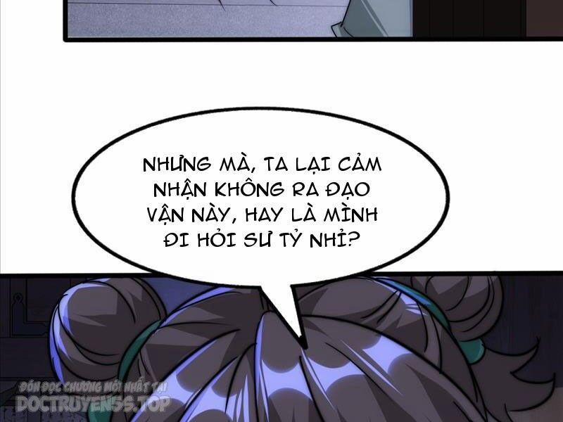 Trùm Phản Diện Muốn Tìm Chết! 5 trang 174