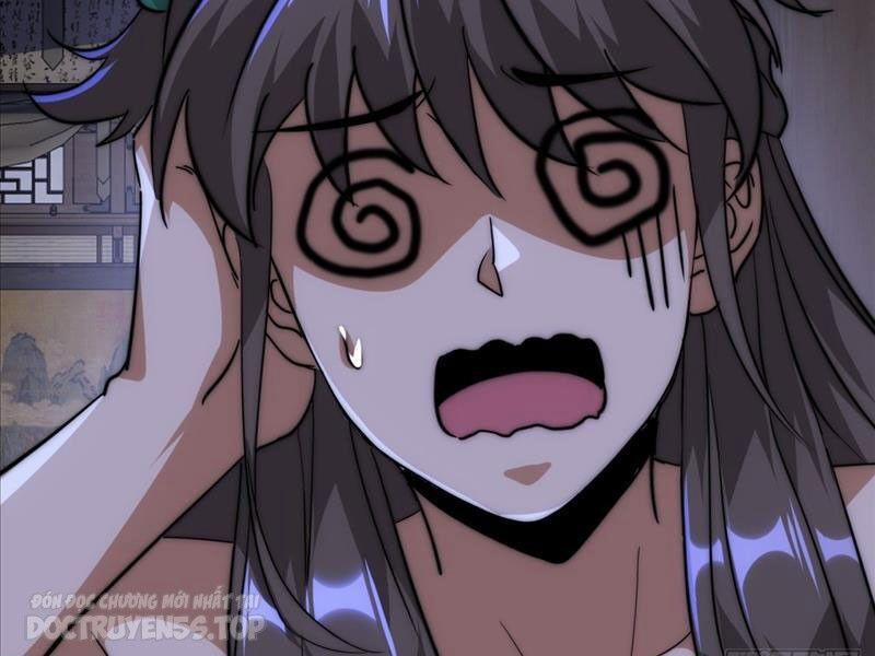 Trùm Phản Diện Muốn Tìm Chết! 5 trang 175