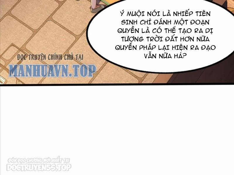 Trùm Phản Diện Muốn Tìm Chết! 5 trang 179