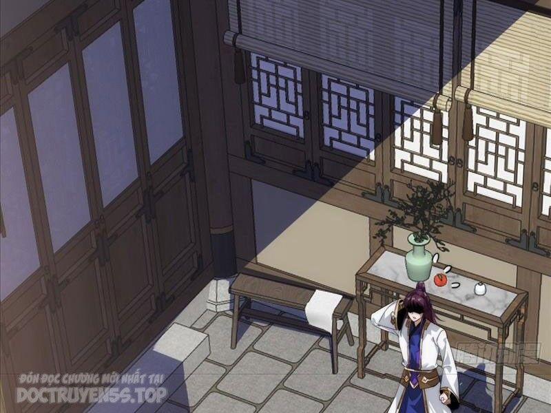 Trùm Phản Diện Muốn Tìm Chết! 5 trang 2