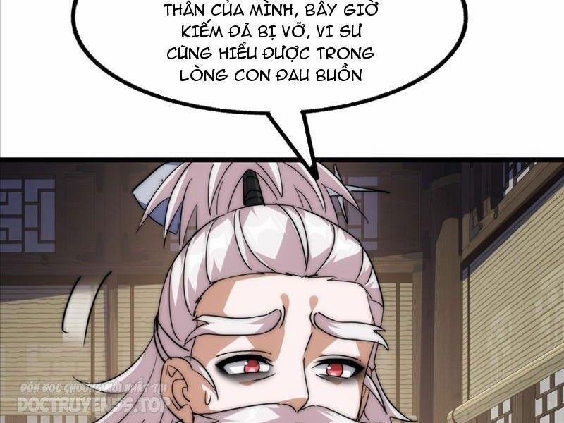 Trùm Phản Diện Muốn Tìm Chết! 5 trang 22