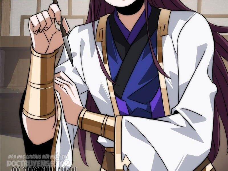 Trùm Phản Diện Muốn Tìm Chết! 5 trang 45