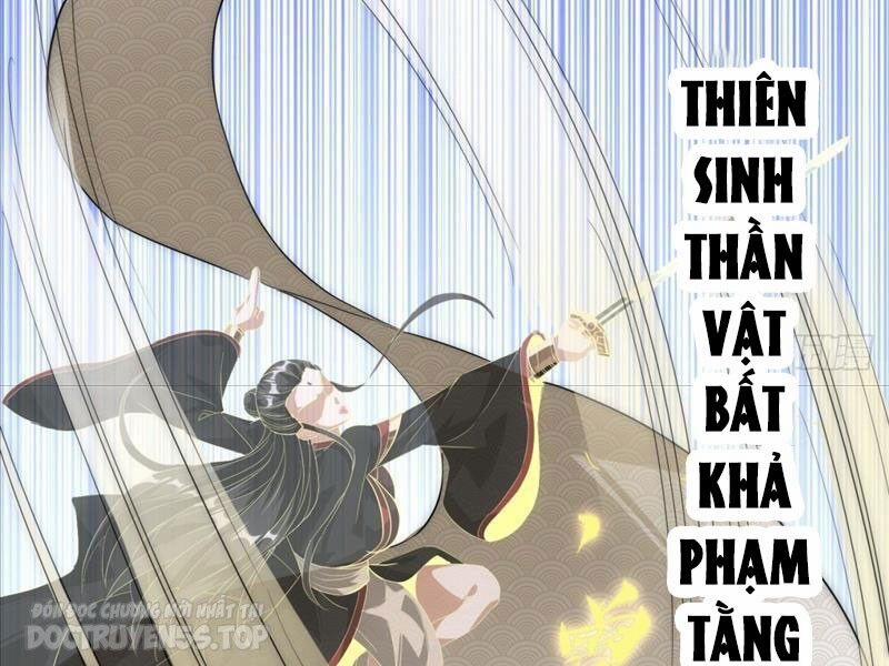 Trùm Phản Diện Muốn Tìm Chết! 5 trang 66