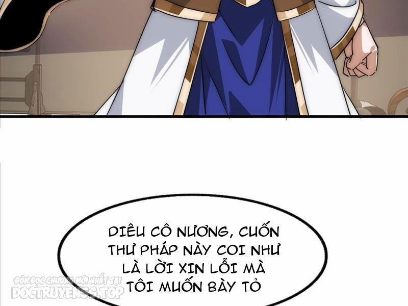 Trùm Phản Diện Muốn Tìm Chết! 5 trang 78