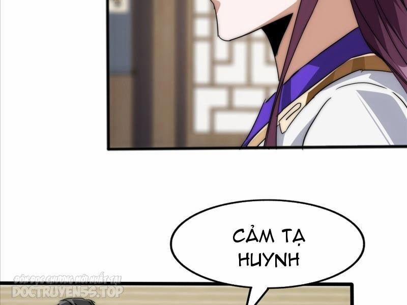 Trùm Phản Diện Muốn Tìm Chết! 5 trang 83