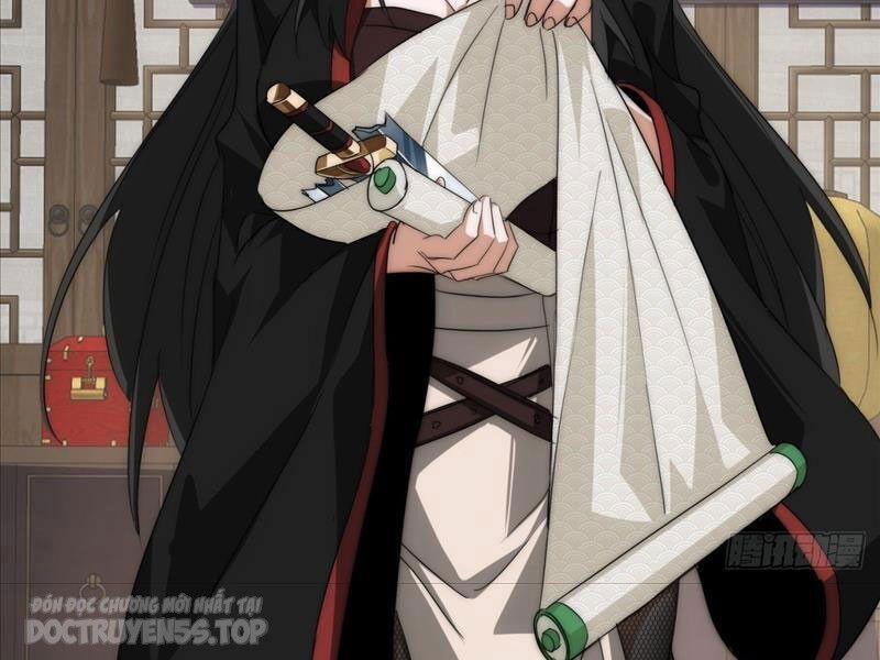 Trùm Phản Diện Muốn Tìm Chết! 5 trang 89