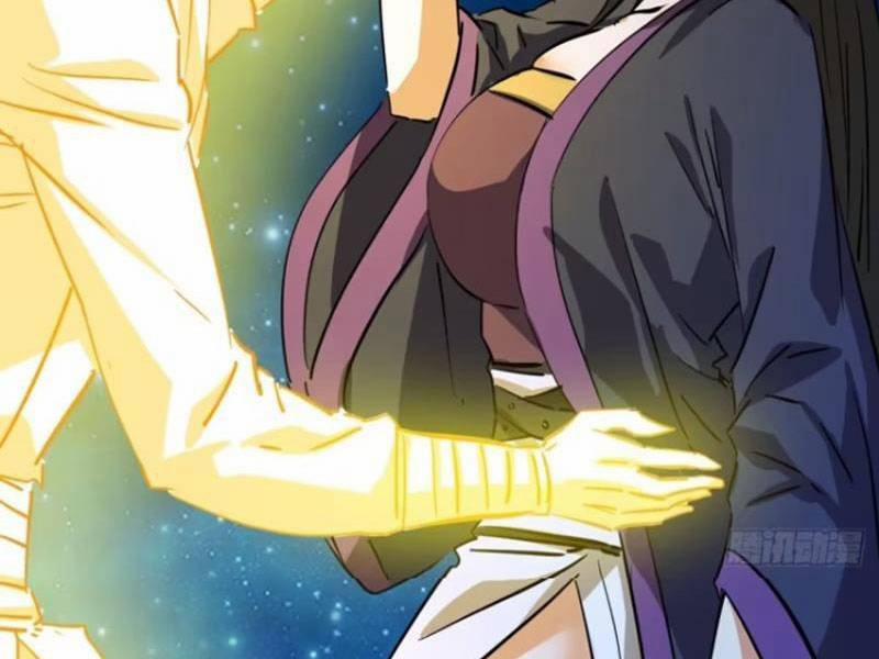 Trùm Phản Diện Muốn Tìm Chết! 50 trang 1